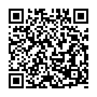 Google Play QRコード